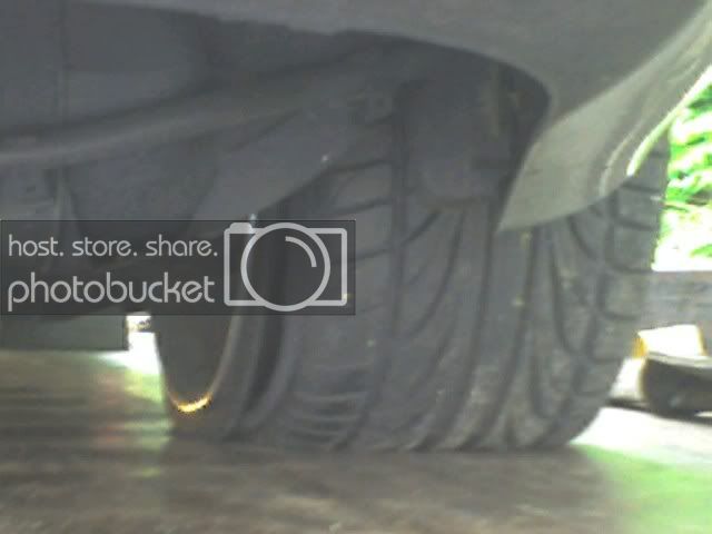 tirestretchfailure.jpg