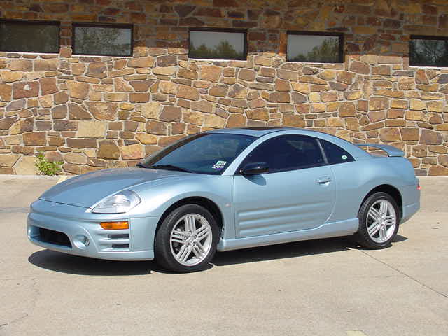 2003EclipseGT.jpg