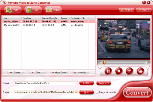 interface_list.gif