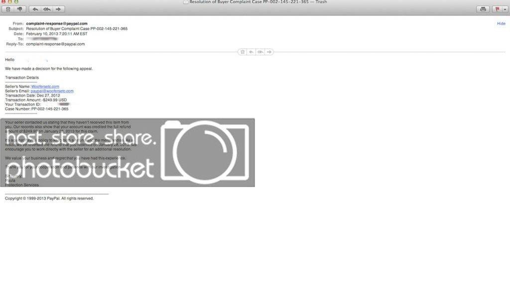 ScreenShot2013-02-11at15058PM.jpg