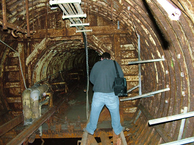145735629-S-2.jpg