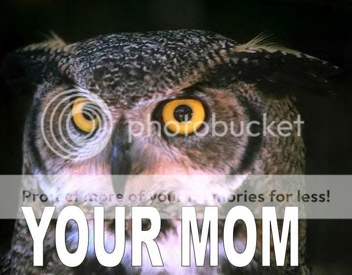yourmom.jpg