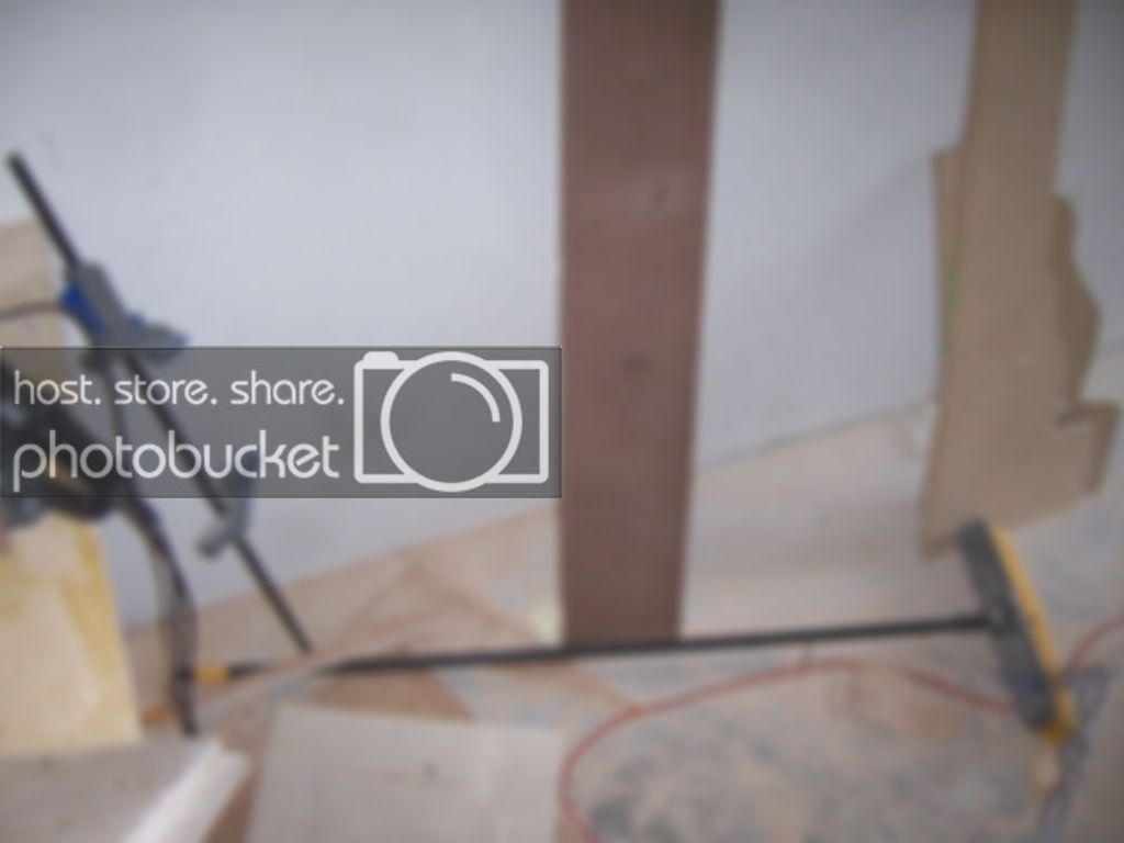 05-09006WallBuild.jpg