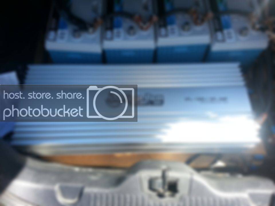 20120910_112340.jpg