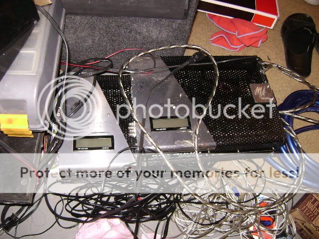 Picture300.jpg