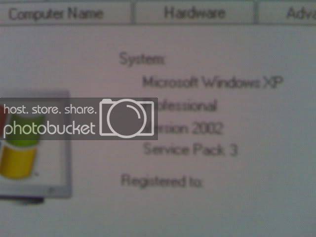 HPDESKTOP003.jpg