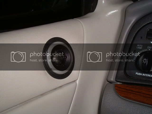 DSC00445.jpg