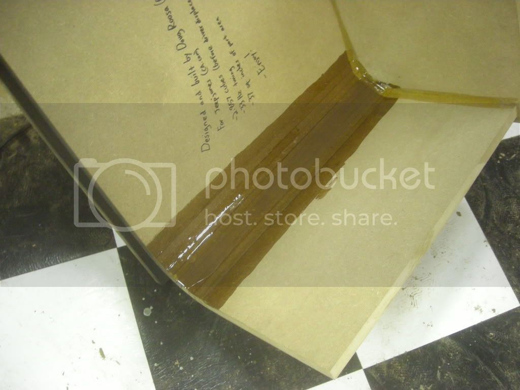 DSCN2703.jpg