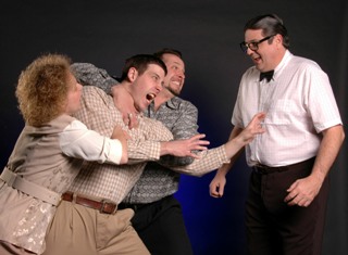 Nerd%20fight.jpg