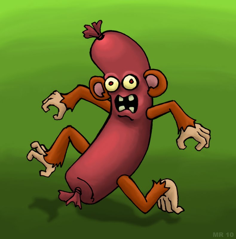 sausage_monkey.jpg