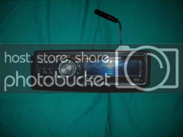 DSCN0269.jpg