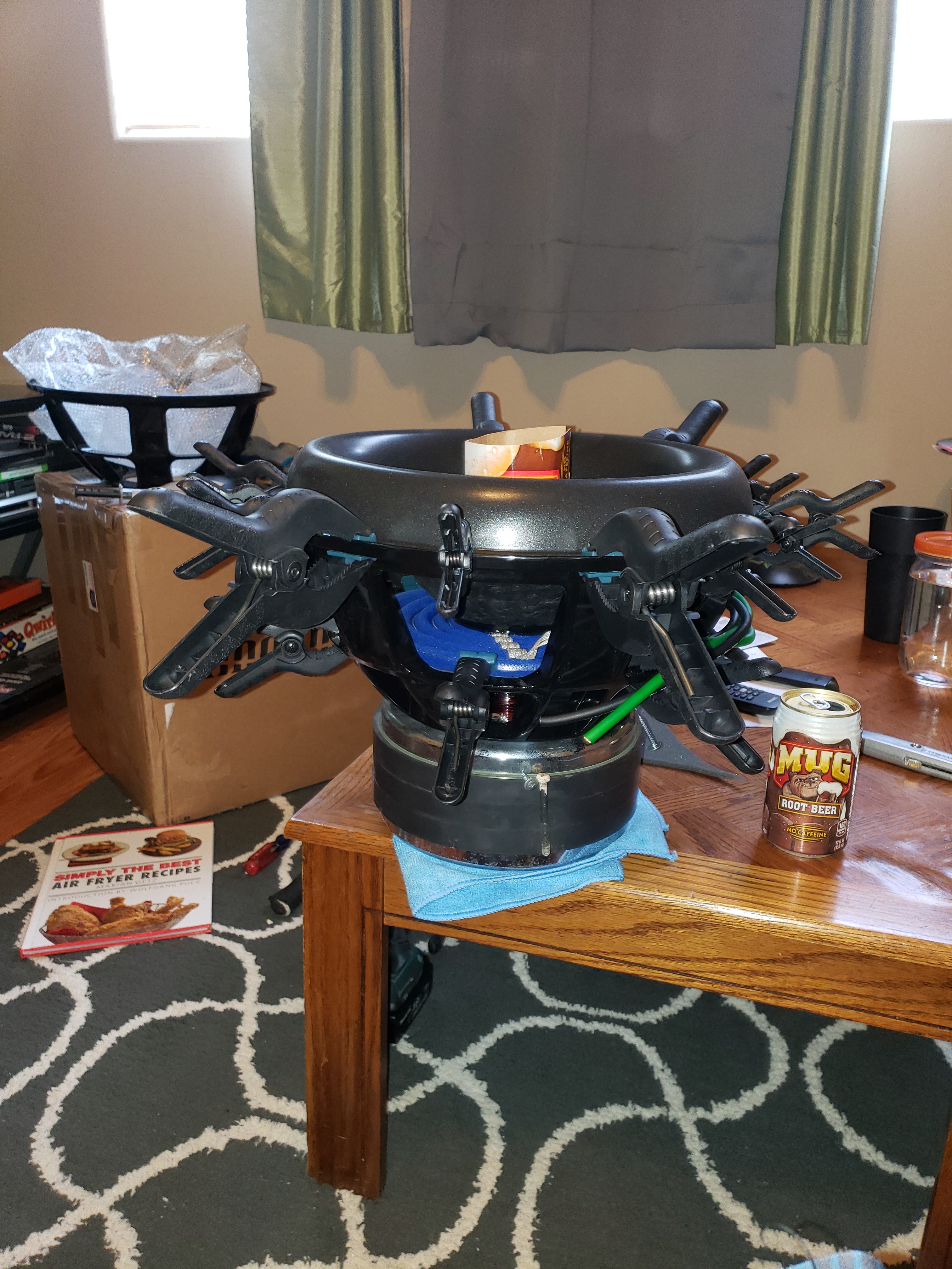 20190810-090448.jpg