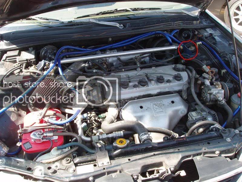 Enginebay-1.jpg