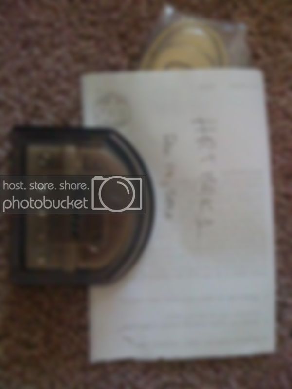 photo4-1.jpg