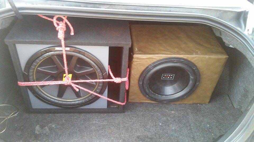 14e2h5w.jpg