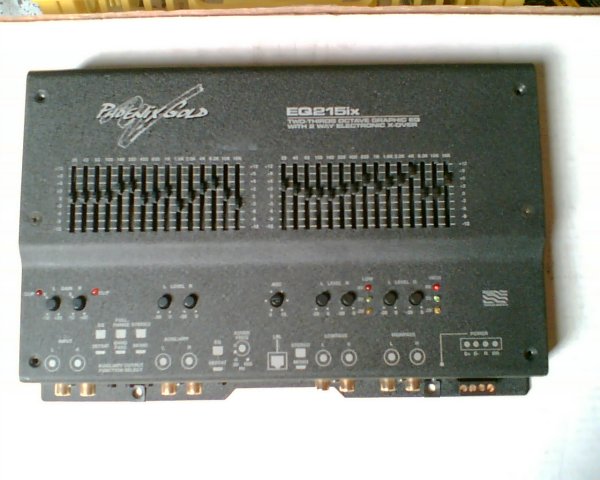 fab93_1130741775_egua.jpg