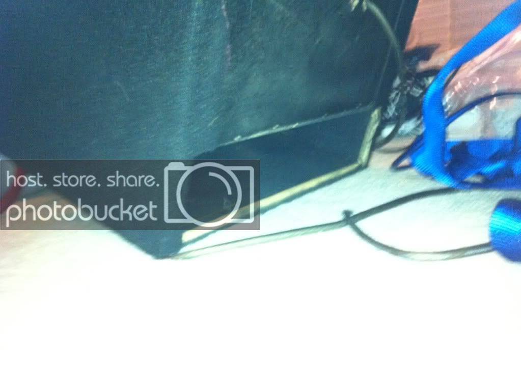 boxport3.jpg