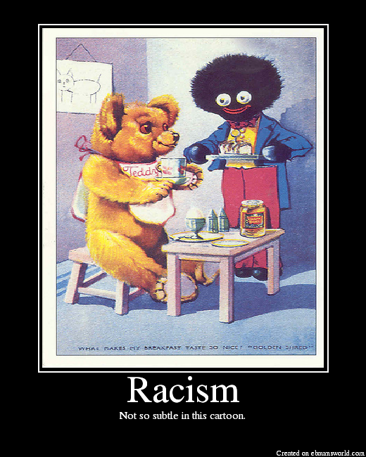 Racism-1.png