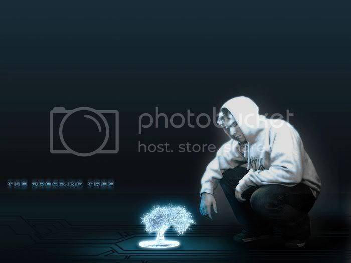 685_700.jpg