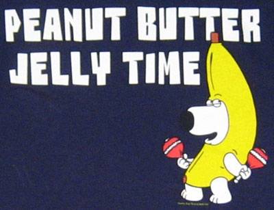 peanut-butter-jelly-time.jpg