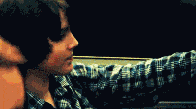 dsgrhtyjuiltyjhgefegrhtjyhgfrg.gif
