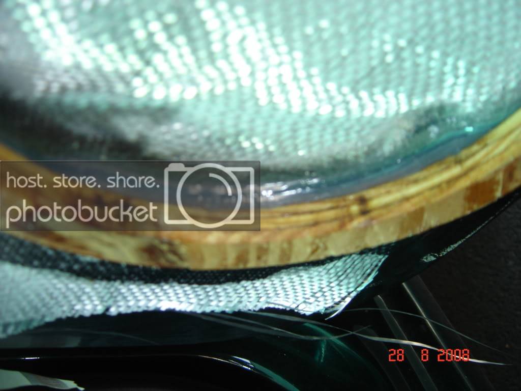 DSC02781.jpg