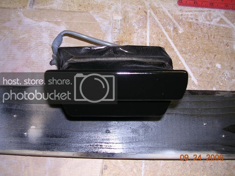 DSCN7355.jpg