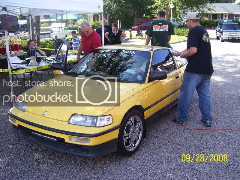 100_1367.jpg