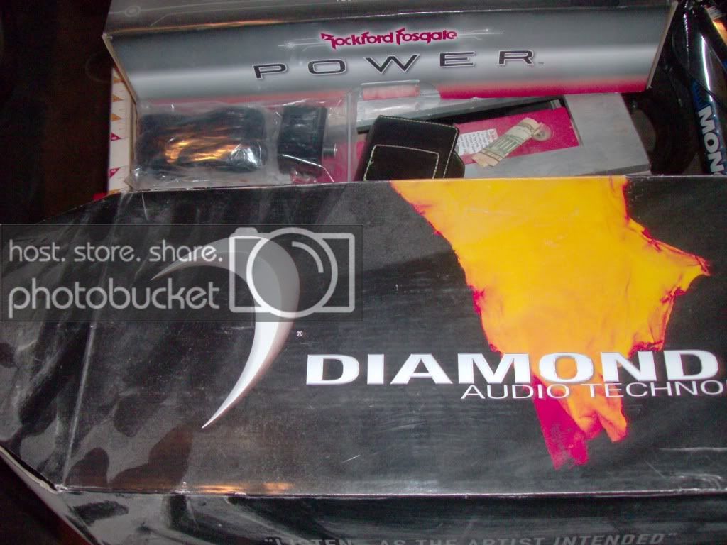 diamondbox.jpg