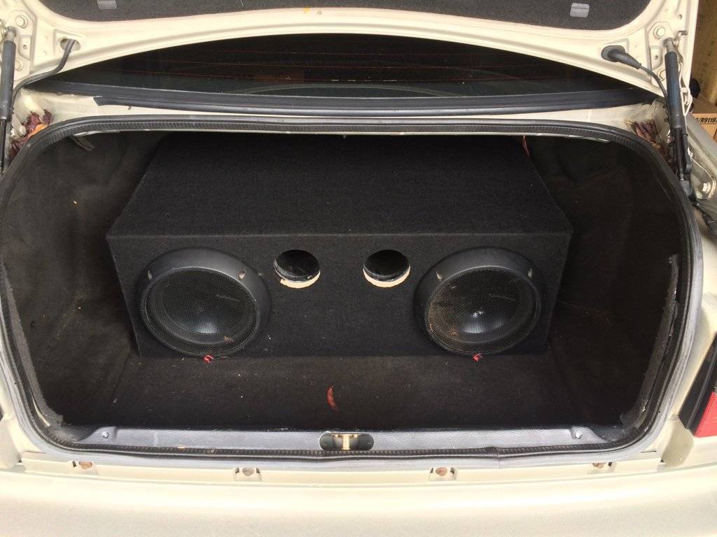 06ae8d7dcfb4abee0fc85a0086ba0854.jpg