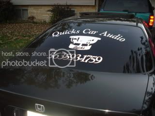 Picture001-1.jpg