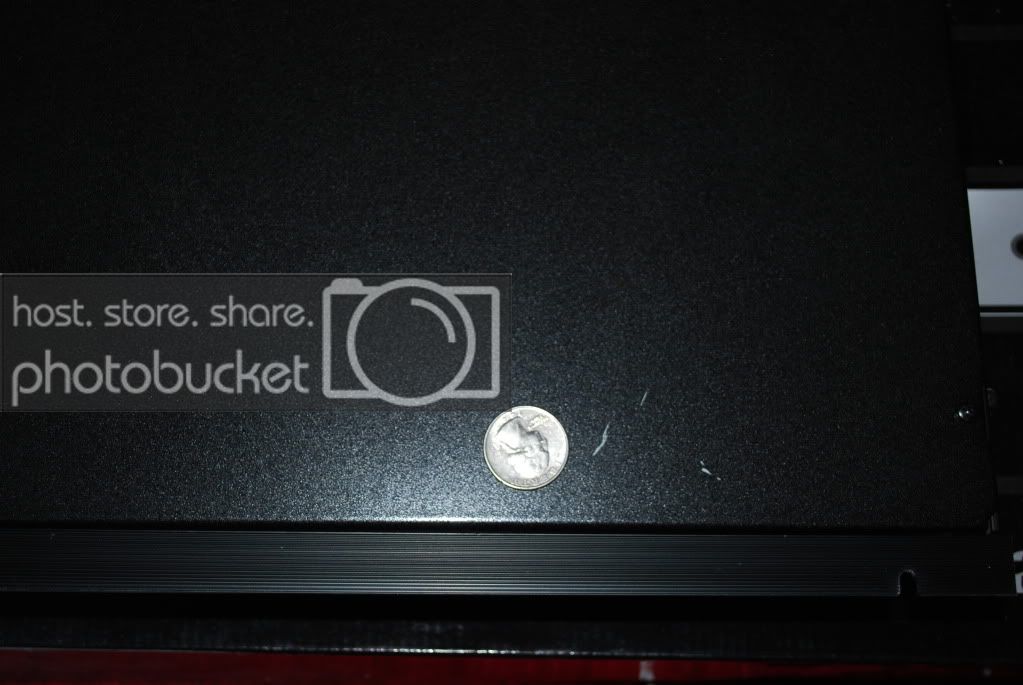 Uploadtophotobucket007.jpg