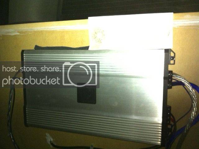 download-3_zps91ead59b.jpg