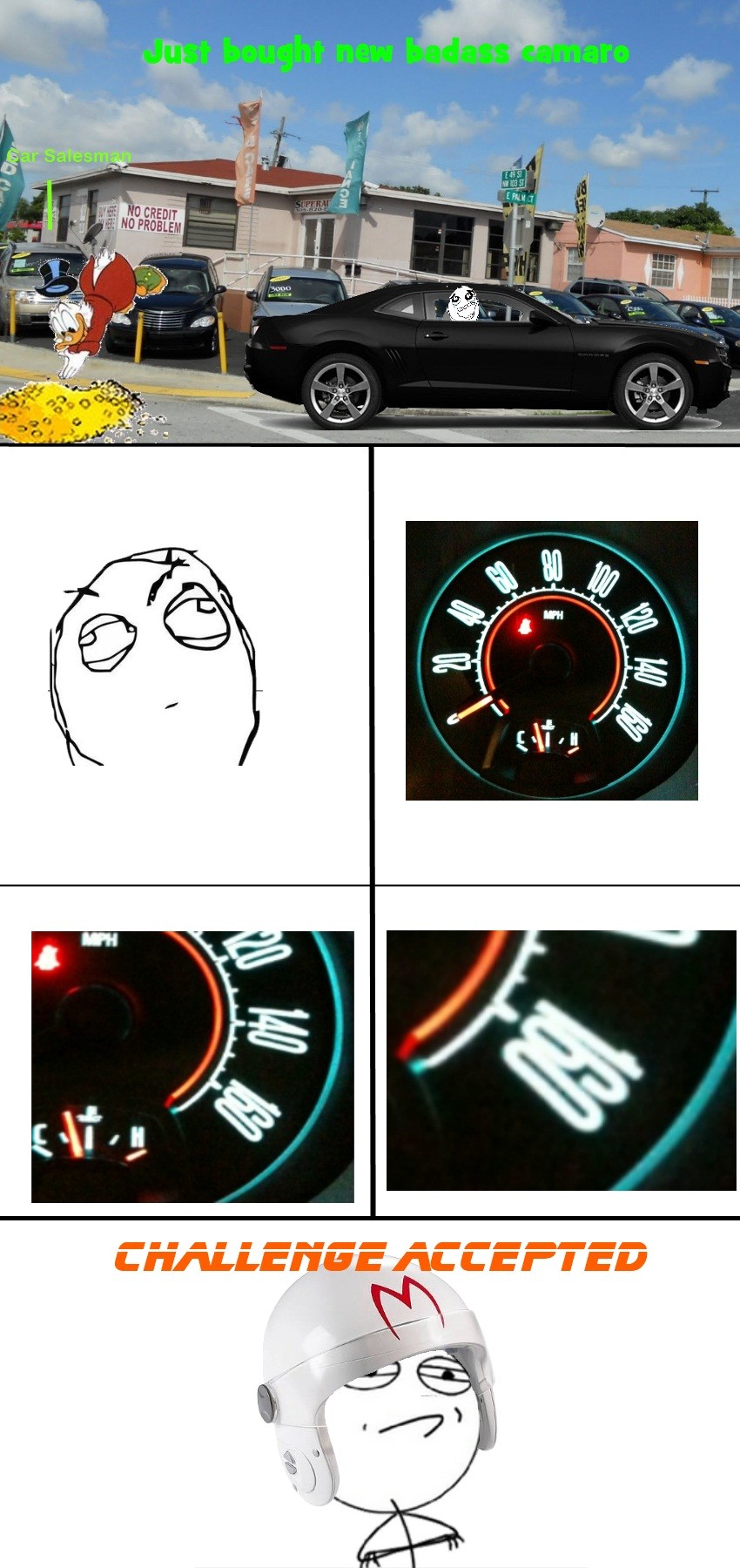 Udipx.jpg