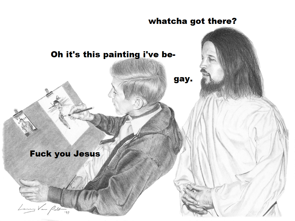 d3f9ce7fdc6d7b82d9866649a82cf3cb.png