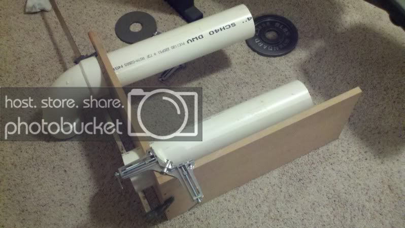 2011-03-08_01-19-27_467.jpg