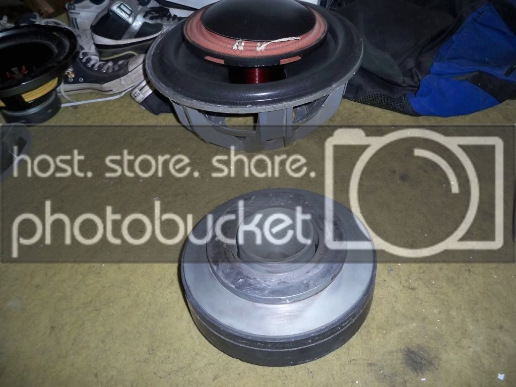 T3TSNSMOTOR001.jpg