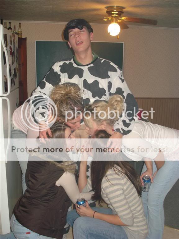 AndrewsPictures169.jpg