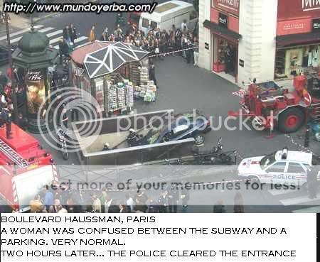 parkinsubway.jpg