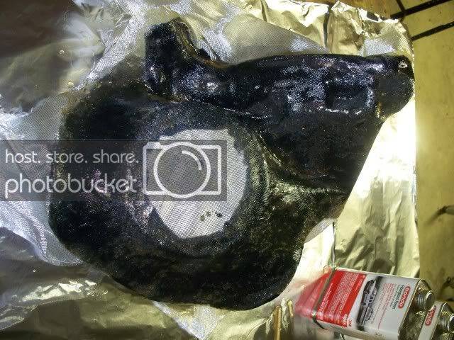 100_1833.jpg
