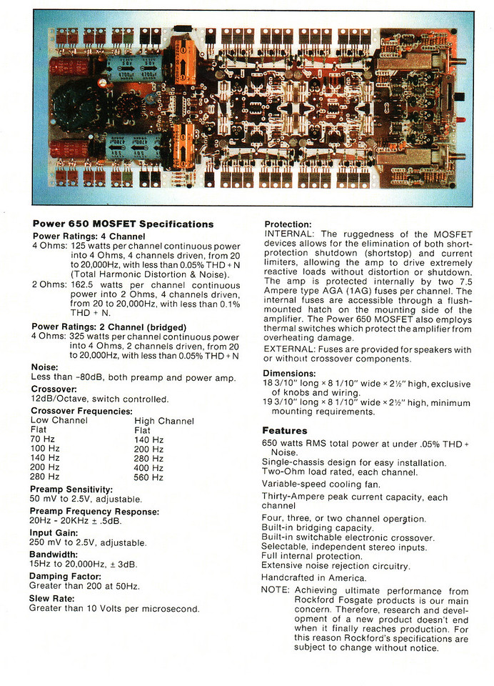 1097016443_BFpuL-X2.jpg