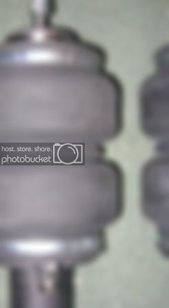 airfrnt3.jpg