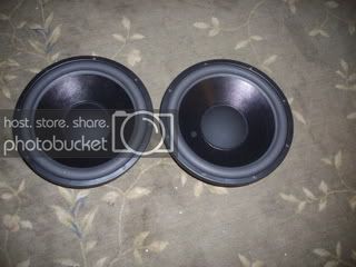 Custom15s004.jpg