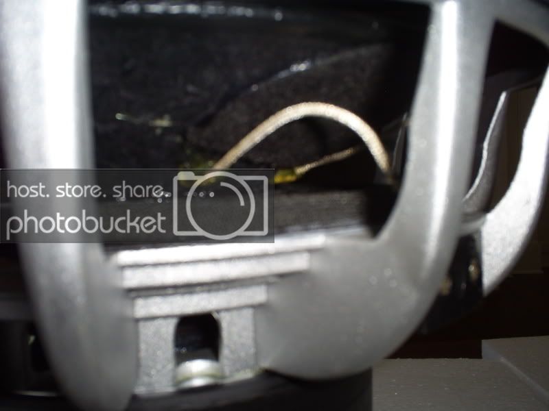 S5031264.jpg