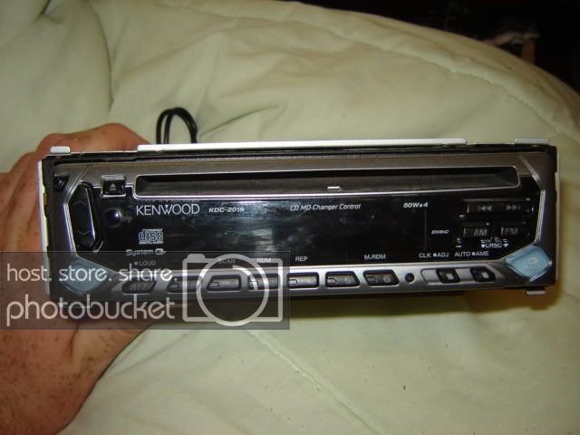 DSC07999.jpg