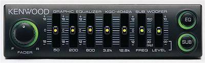 KGC-4042A.jpg