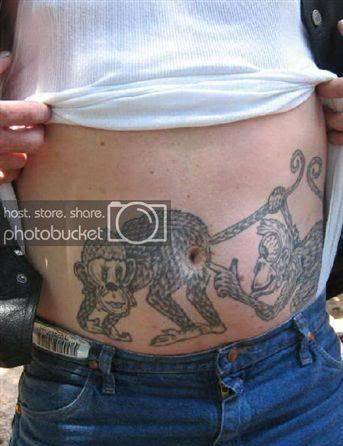 Worst_Tattoo_Ever.jpg