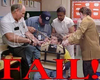 fail-1.jpg