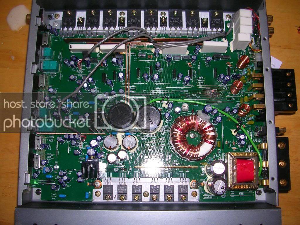 001-25.jpg