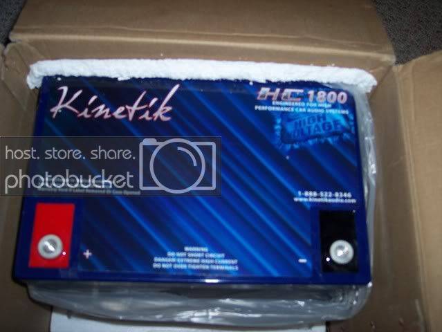 100_4231.jpg